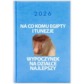 kalendarz-ksiazkowy-2026-na-co-komu-egipty-i-tunezje-prezent-terminarz-wz