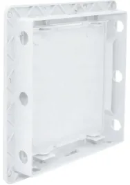 drzwiczki-rewizyjne-25x30-cm-plastikowe-biale-airroxy-02-807a