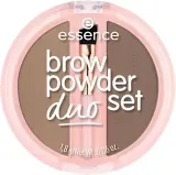 essence-puder-do-brwi-01-light