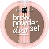 essence-puder-do-brwi-01-light-stan-nowy
