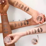 essence-puder-do-brwi-01-light-produkt-wodoodporny-nie