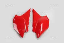 ufo-boczki-tylne-honda-crf-230-15-18-kolor-czerwony