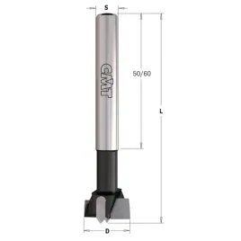 cmt-512-580-11-wiertlo-puszkowe-hw-rh-d58-l90-s10x50