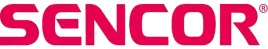 prostownica-i-lokowka-2w1-sencor-shi-4601gd-120-c-230-c