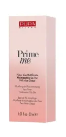 pupa-prime-me-baza-matujaca-pod-makijaz