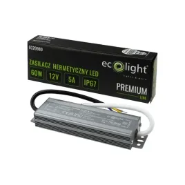 zasilacz-hermetyczny-wodoodporny-60w-12v-5a-do-tasm-led-premium-ecolight