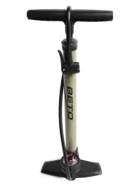 beto-pompka-rowerowa-podlogowa-11-bar-aluminiowa-av-dv-fv-uniwersalna-wezyk