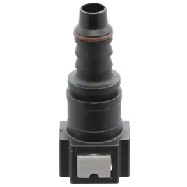 szybkozlacze-wtyk-przewod-paliwowy-paliwowego-zew-10-8-mm-989-789-mm