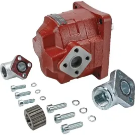 silnik-hydrauliczny-b-p-6080200219-battioni-pagani