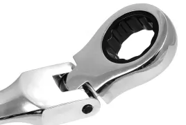 klucz-klucze-plasko-oczkowe-lamane-z-grzechotka-8-22mm-8szt