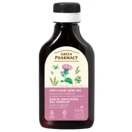 green-pharmacy-olejek-lopianowy-ze-skrzypem-100ml