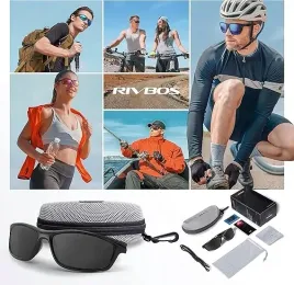 rivbos-okulary-przeciwsloneczne-uniseks-polaryzacyjne-z-etui-tr90-rb833