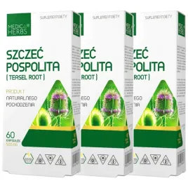 medica-herbs-szczec-pospolita-wyciag-z-korzenia-3x-60-kaps-stawy-krazenie