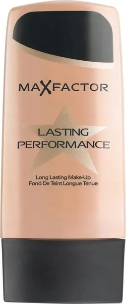 max-factor-podklad-lasting-preformance-106-marka-max-factor