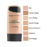 max-factor-podklad-lasting-preformance-106-poziom-krycia-brak-informacji