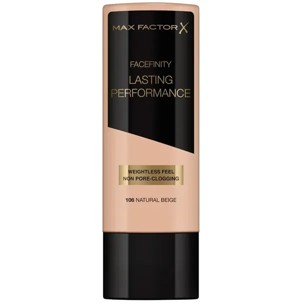 max-factor-podklad-lasting-preformance-106-wlasciwosci-matujace-przedluzenie-trwalosci