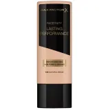 max-factor-podklad-lasting-preformance-106-wlasciwosci-matujace-przedluzenie-trwalosci