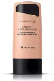 max-factor-podklad-lasting-preformance-106-konsystencja-kremowa