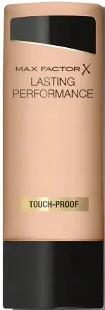 max-factor-podklad-lasting-preformance-106-kod-producenta-8333