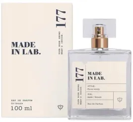 made-in-lab-women-100ml-177