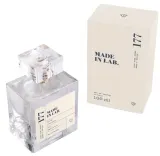 made-in-lab-women-100ml-177-stan-nowy