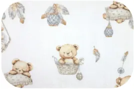 pielucha-pieluszka-flanelowa-kolorowa-gruba-z-flaneli-polska-produkcja-mis