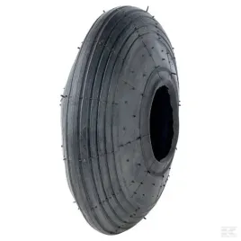 opona-malogabarytowa-400-4-4pr-bieznik-liniowy-125104040021-faster