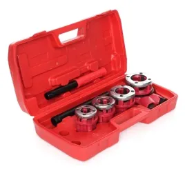 gwintownica-do-rur-4-elementy-zestaw-narzynek-gwintownic