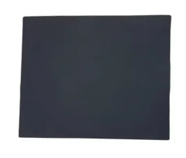 klingspor-papier-scierny-papier-wodny-230x280-mm-p2000-ps8a-50-sztuk