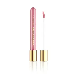 claresa-blyszczyk-do-ust-gloss-is-my-boss-08-top-dog-5-ml