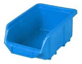 pojemnik-warsztatowy-patrol-ecobox-maly-niebieski