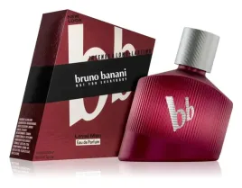 bruno-banani-man-edp-loyal-man-intense-long-lastin