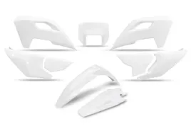 ufo-2024-11-komplet-plastikow-husqvarna-te-150-250-300-24-25-fe-250