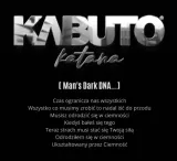 kabuto-soft-matte-paste-pasta-matujaca-150ml-stan-nowy