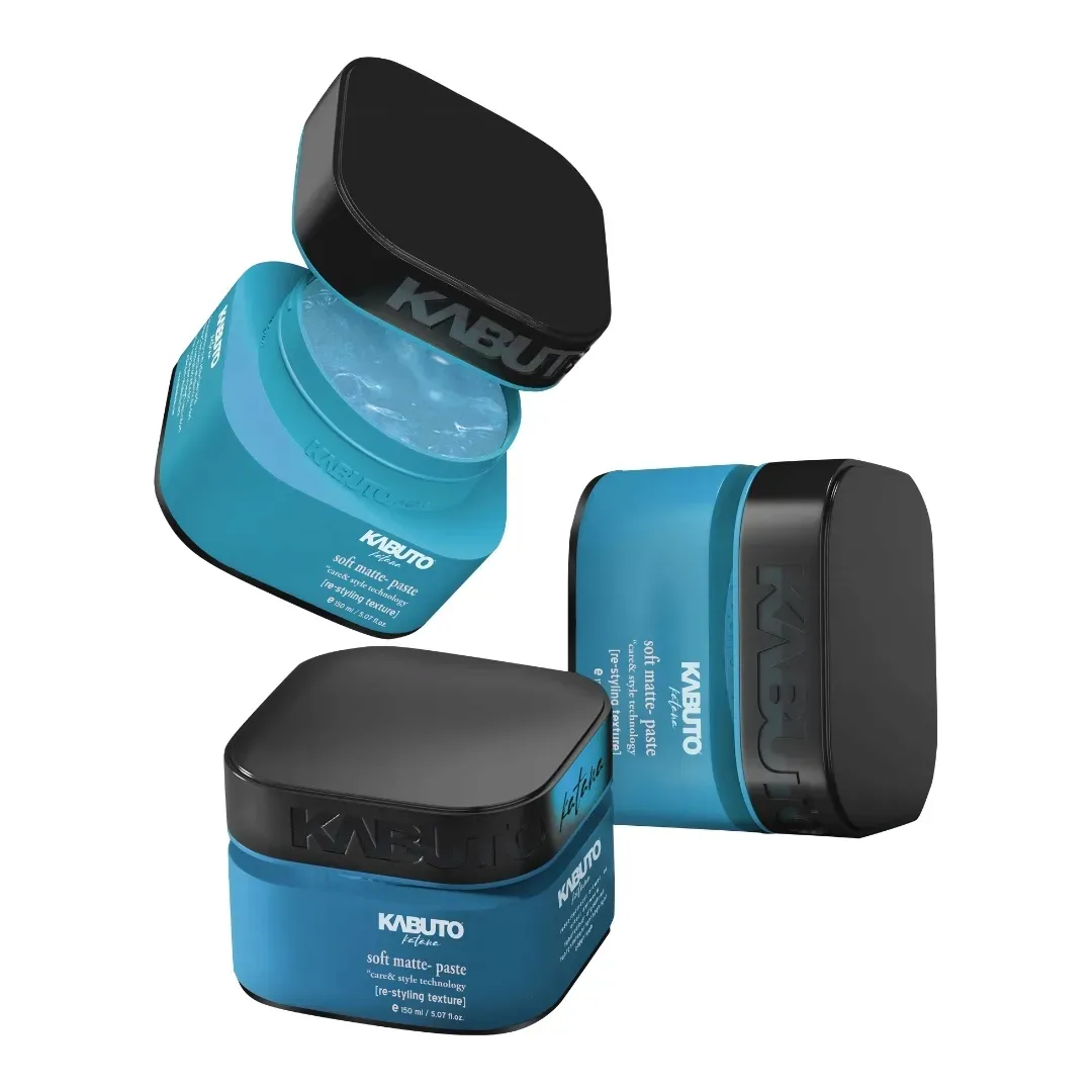 kabuto-soft-matte-paste-pasta-matujaca-150ml-stan-nowy