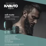 kabuto-soft-matte-paste-pasta-matujaca-150ml-wielkosc-produkt-pelnowymiarowy
