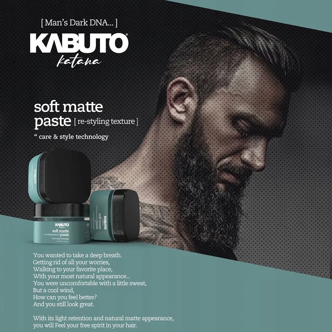 kabuto-soft-matte-paste-pasta-matujaca-150ml