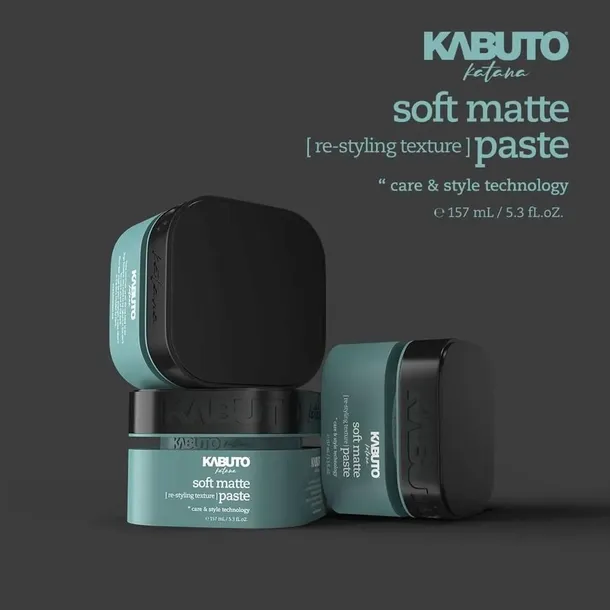 kabuto-soft-matte-paste-pasta-matujaca-150ml-poziom-utrwalenia-lekki