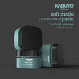 kabuto-soft-matte-paste-pasta-matujaca-150ml-poziom-utrwalenia-lekki