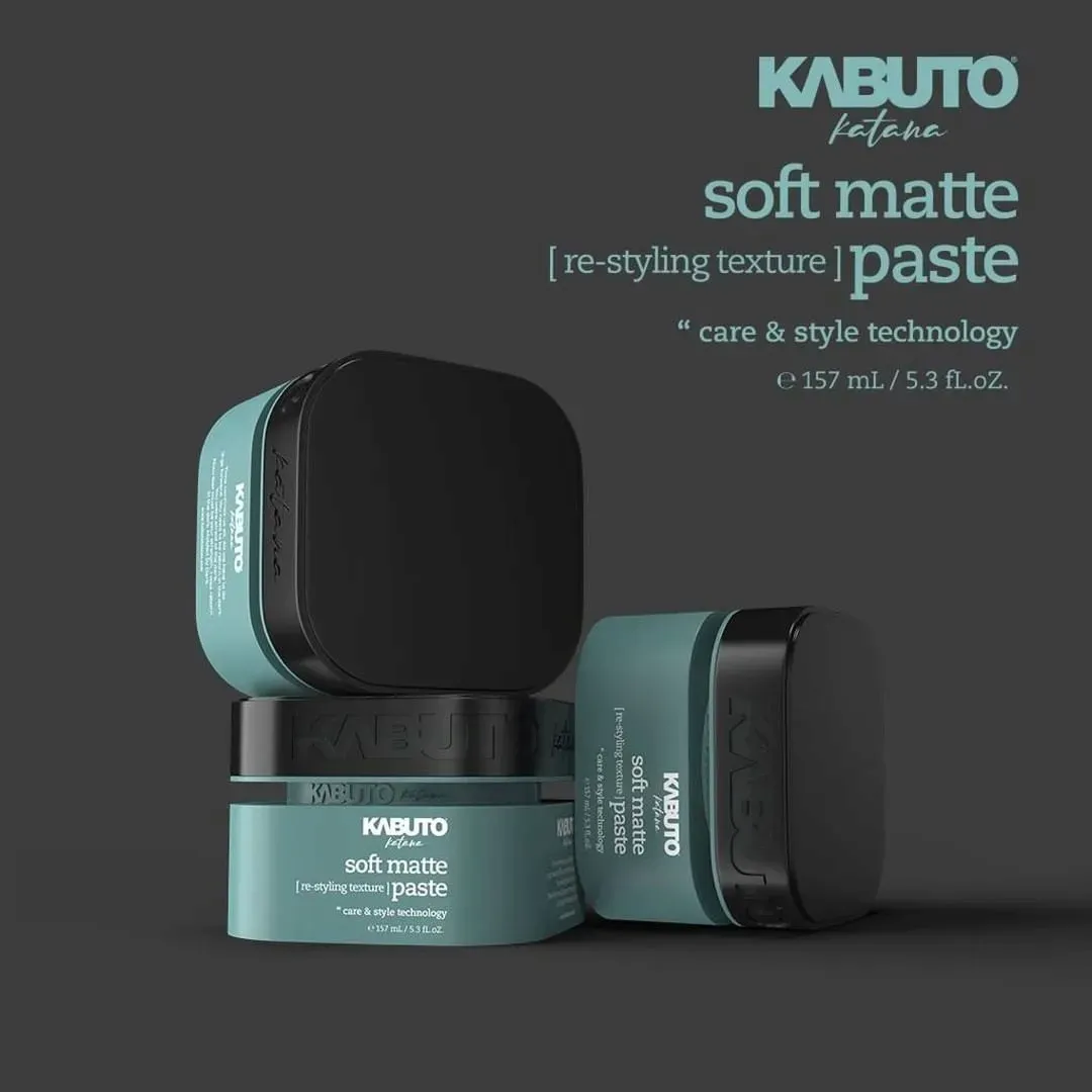 kabuto-soft-matte-paste-pasta-matujaca-150ml
