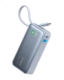 powerbank-anker-nano-a1259011-10000mah-30w-niebieski