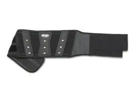 ufo-2024-09-pas-nerkowy-acadia-kolor-czarny-kolekcja-2025