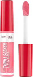 rimmel-blyszczyk-thrill-seeker-500-pine-to-the-apple