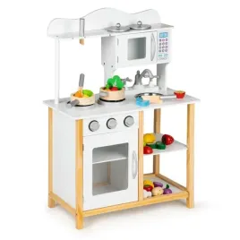 drewniana-kuchnia-dla-dzieci-piekrnik-palniki-akcesoria-ecotoys