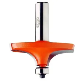 cmt-956-702-11-frez-hm-d3175-i38-r254-r1952-s12-l87-profilc