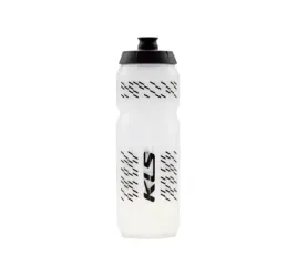 bidon-sportowy-rowerowy-kolibri-lekki-bpafree-transparentny-750ml