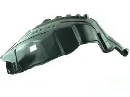 nadkole-przednie-prawe-ducato-jumper-boxer-2005-2023