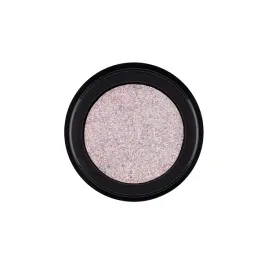 hean-iconic-pigment-155-victorius