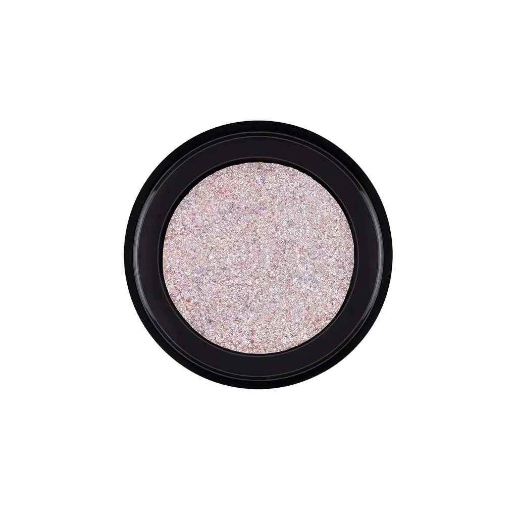 hean-iconic-pigment-155-victorius