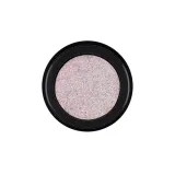 hean-iconic-pigment-155-victorius-stan-nowy